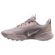 Nike Juniper Trail 3